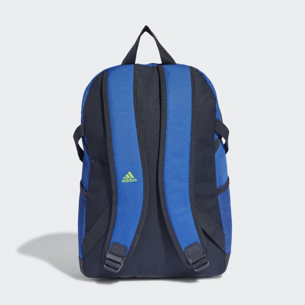 PrimeLift_Backpack_Blue_IB4079
