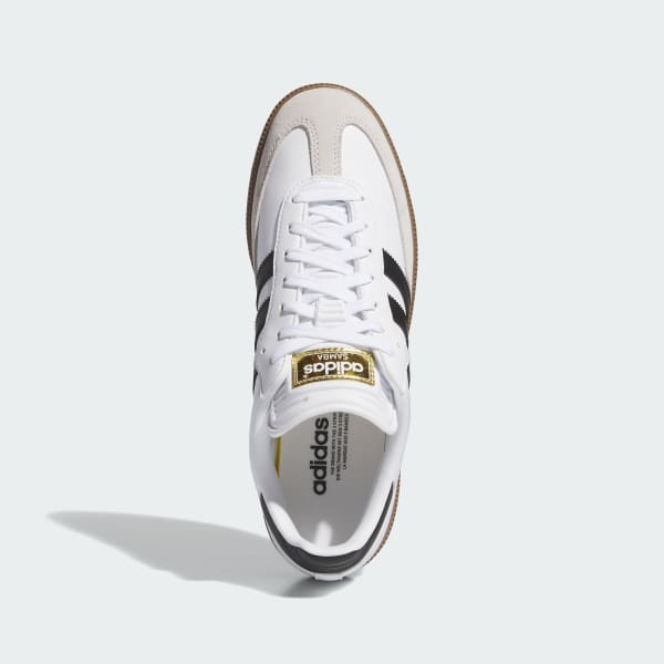 Adidas samba golf clearance