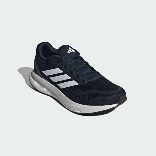 Runfalcon 5 Wide Running Shoes
