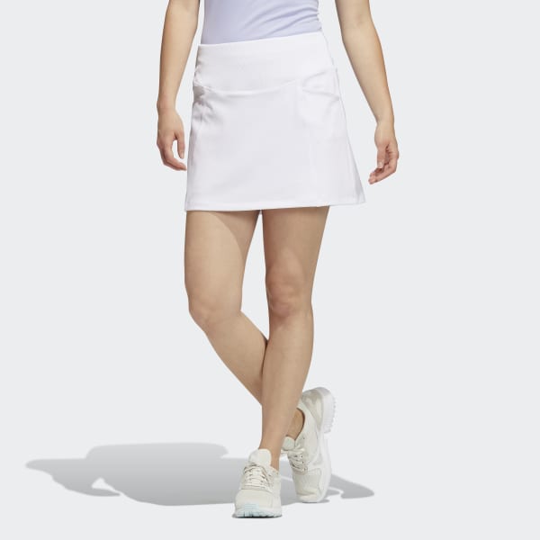Golf shop skirt adidas