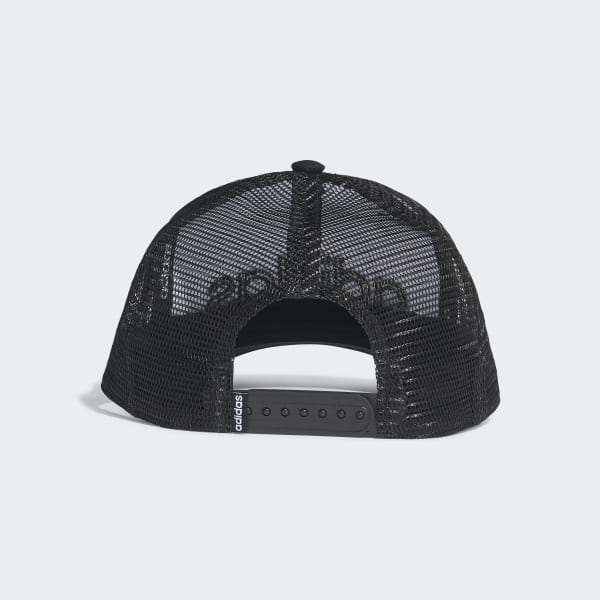 H90 logo cap best sale
