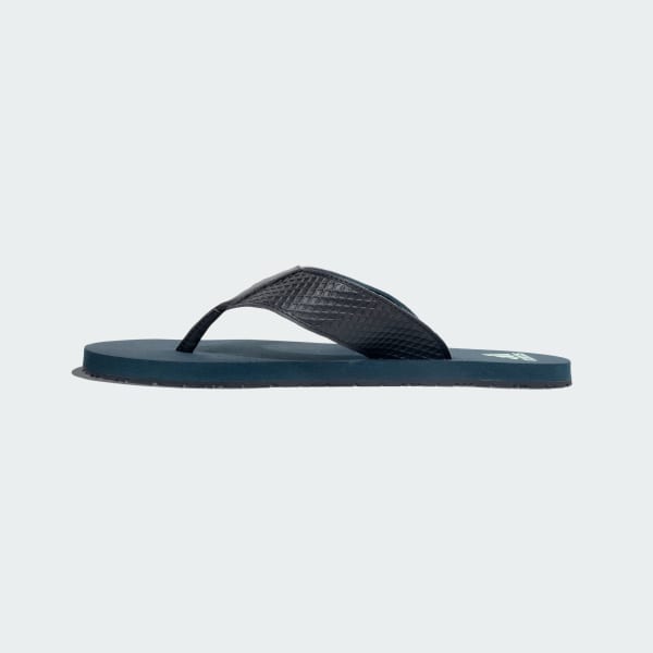 Sandals adidas 219 online