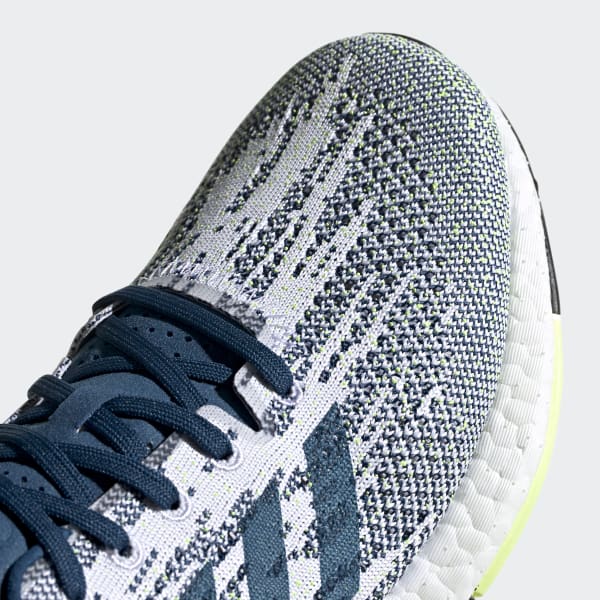Adidas pureboost dpr climacool clearance