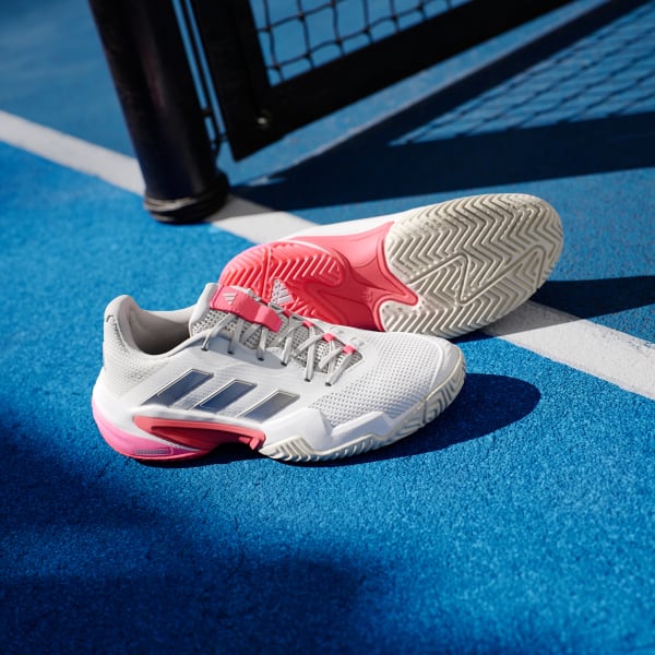 Barricade 13 Tennis Shoes