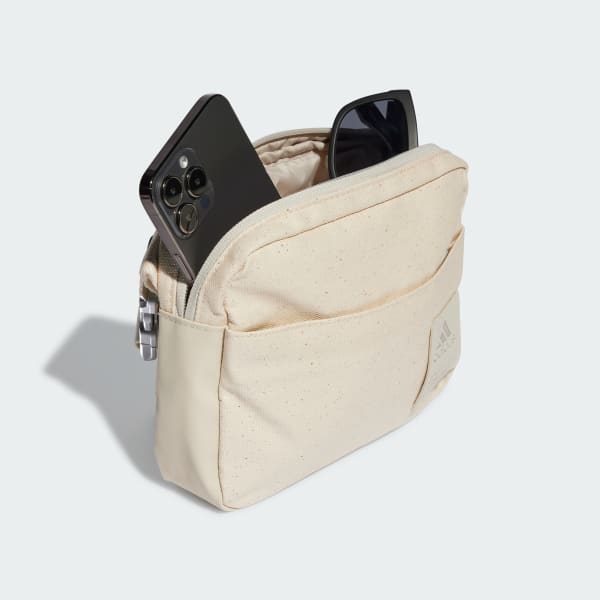 Eqt crossbody bag top