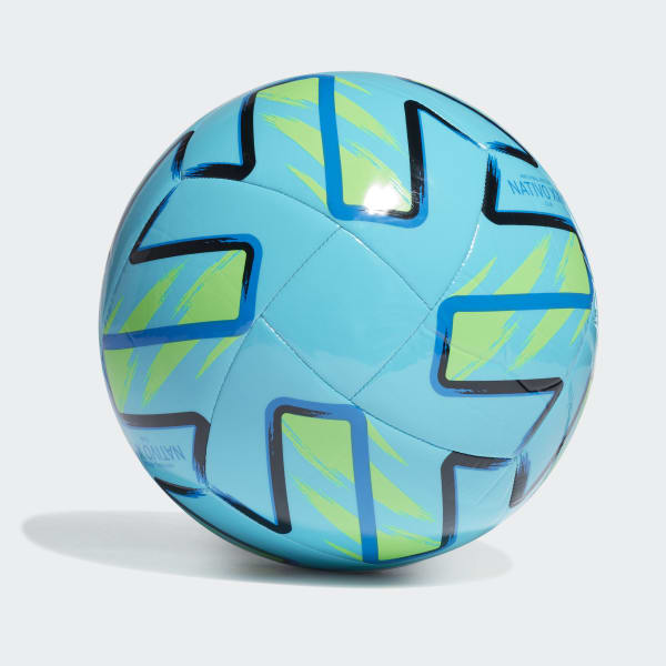 mls official soccer ball