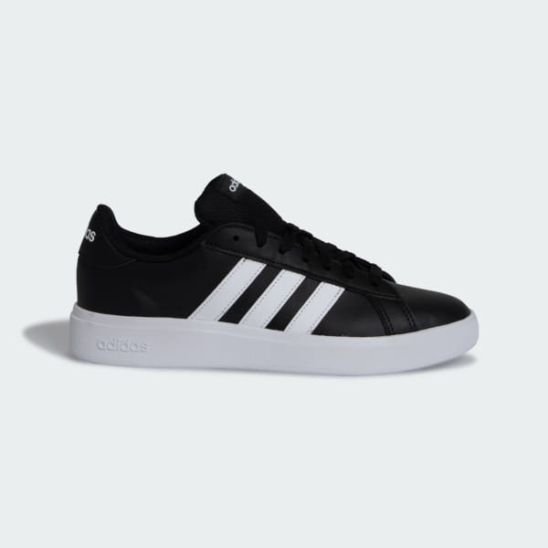 Adidas court 2.0 deals