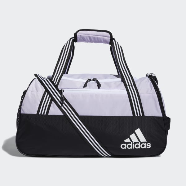 adidas squad iv duffel bag