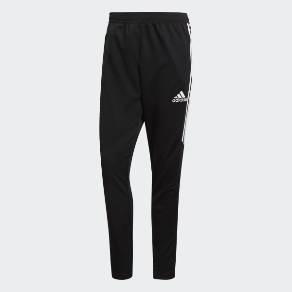 adidas pantalon tiro 17