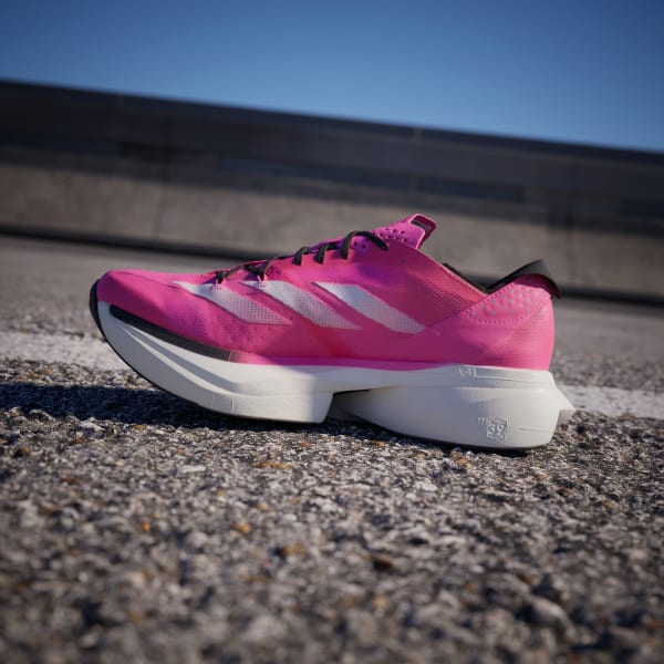 アディダス アディゼロ アディオス Pro 3 / Adizero Adios Pro 3