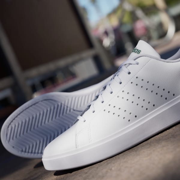 Chaussure Advantage 2.0