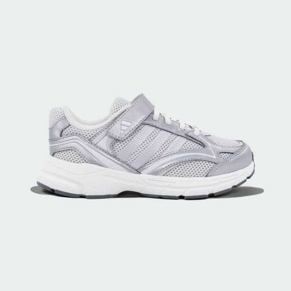 Grey 스피리테인 EL 키즈