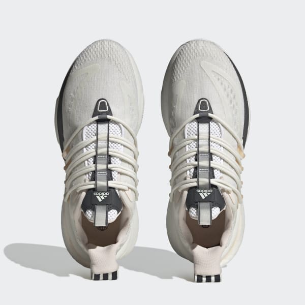 Adidas alpha boost shoes discount