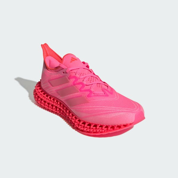 Adidas 4DFWD 4 Running Shoes WHERE TO BUY