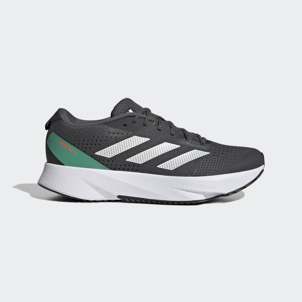 adidas Adizero SL Running Shoes - Grey | Men's Running | adidas US