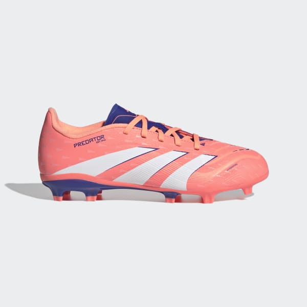 シューズ PREDATORELITEFTFG BUY Adidas Predator Elite Foldover Tongue FG WMNS Lucid Blue