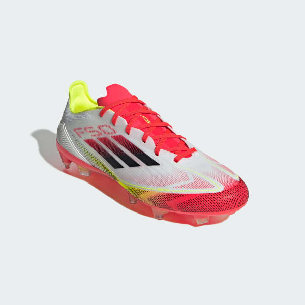 アディゼロf50 adidas アディダス アディゼロ F50 ジャパン TRX HG(蛍光