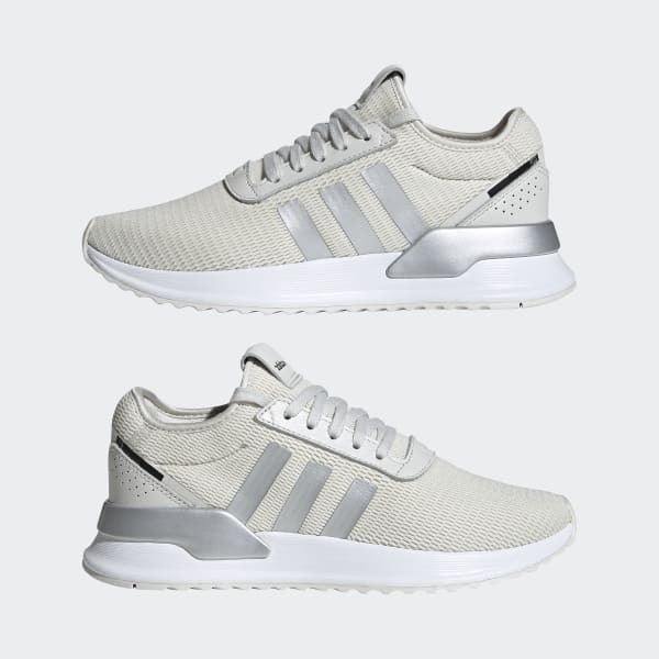 Zapatillas adidas best sale u_path x