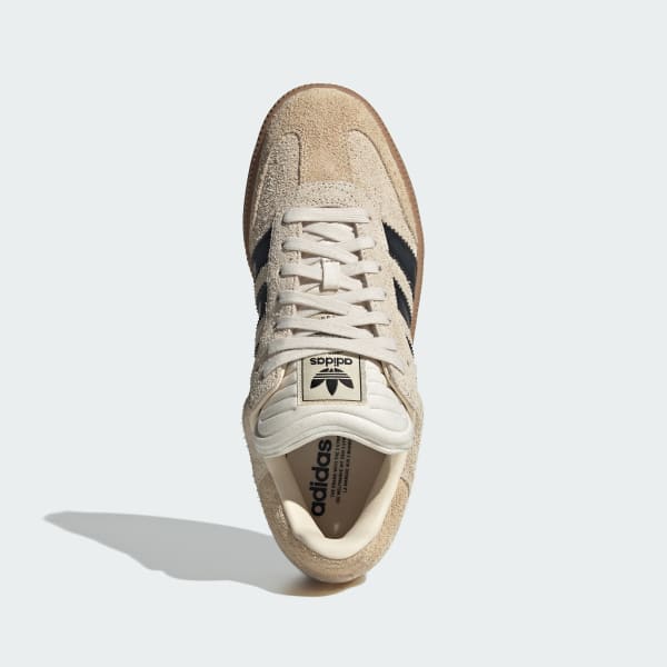 Samba XLG Shoes