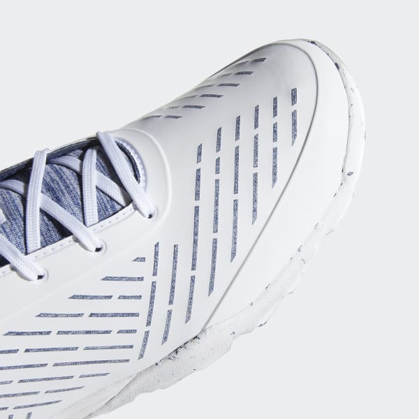 w adipure sport