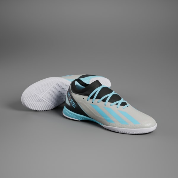 Best futsal shoes for dribbling new arrivals