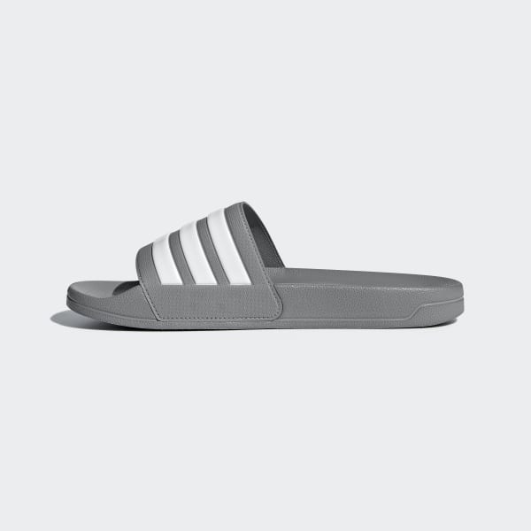 adilette cloud
