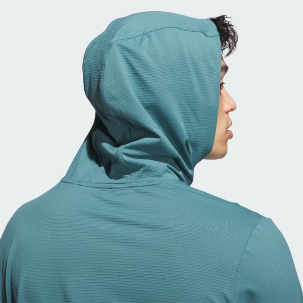 Ultimate365 Elevated Pullover Hoodie