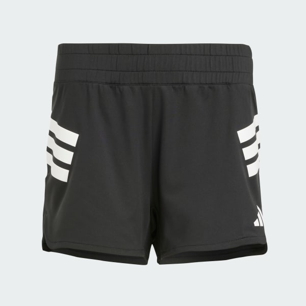 Negro Shorts All Sports Pacer NXT
