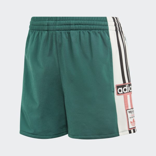 short adidas adibreak