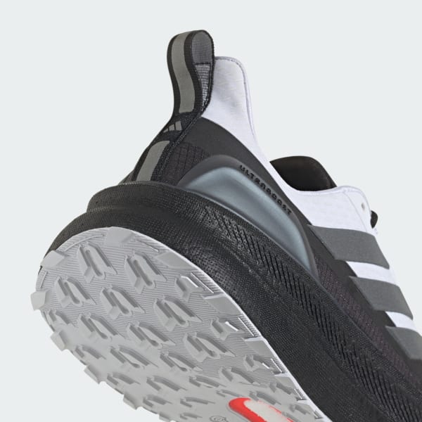 Adidas Ultraboost 5X TR Shoes BUY IN SINGAPORE