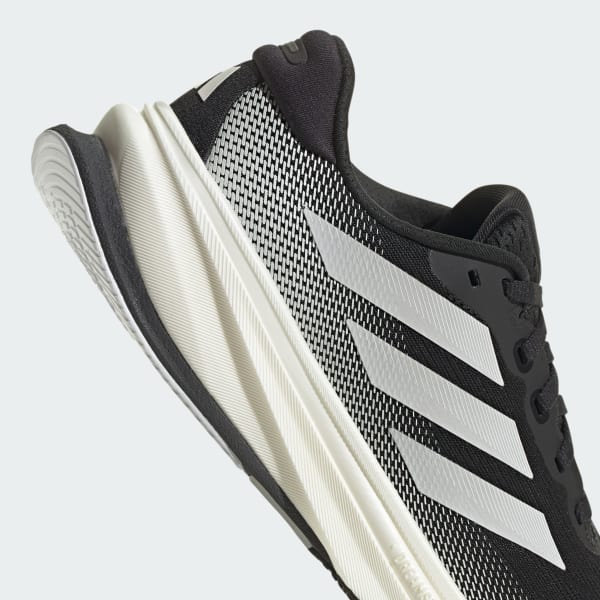 Adidas Supernova Rise 2 Running Shoes Wide BUY IN AUSTRALIA