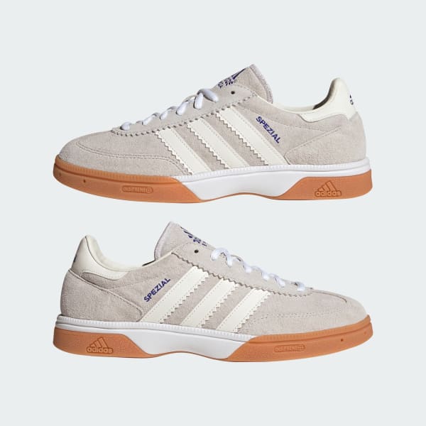 Scarpe Handball Spezial