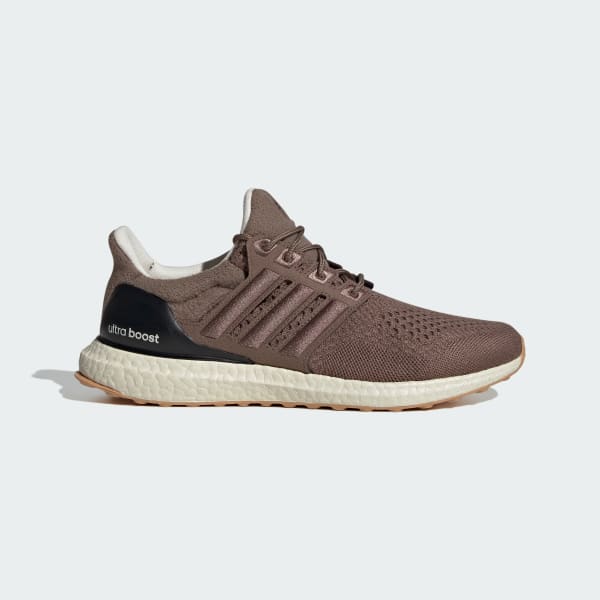 adidas Ultraboost 1.0 Shoes - Grey | Men's Lifestyle | adidas US