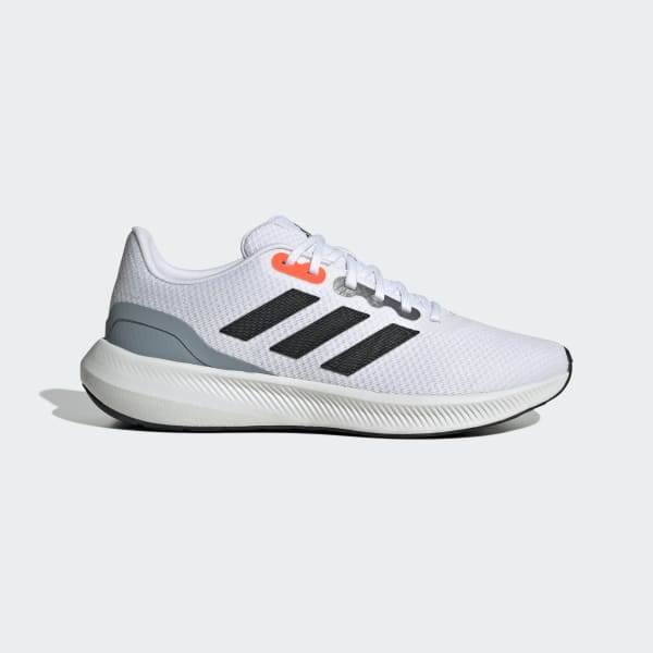 Blanco Tenis Runfalcon 2.0