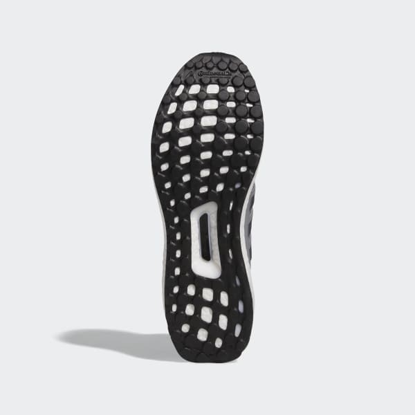 Γκρι Ultraboost 5 DNA Running Lifestyle Shoes