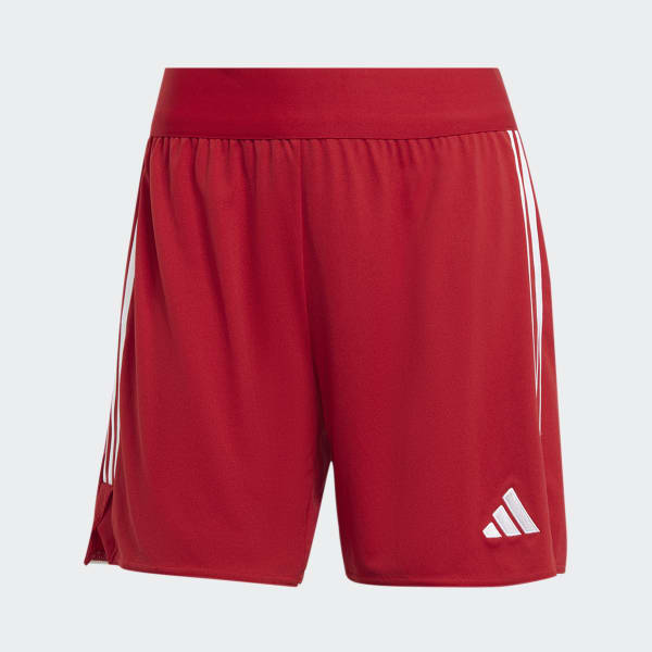 Adidas Nba Summer League Shorts ADIDAS NBA MIAMI HEAT SUMMER