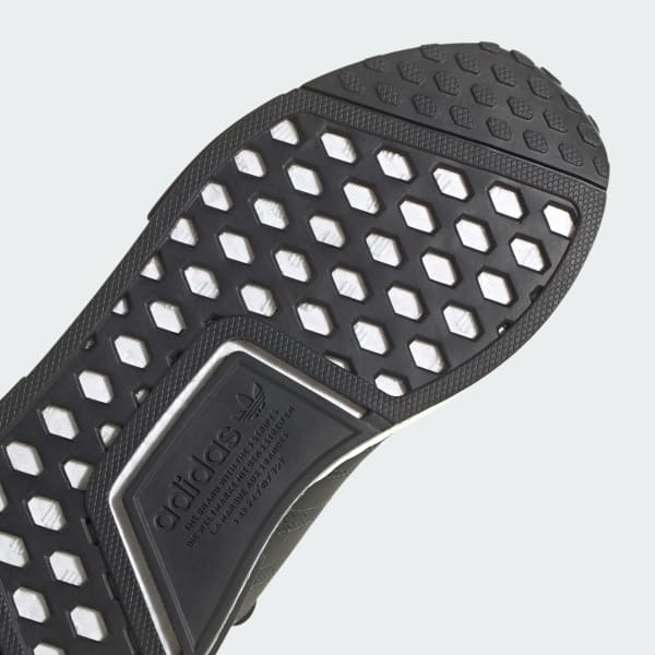 Adidas nmd nere lucide sale