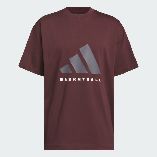 undefined ADIDAS SS TEE