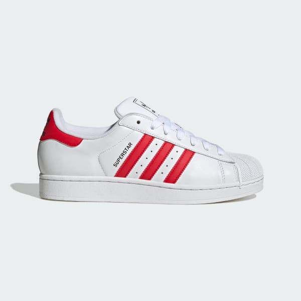 Adidas mexico buen fin discount