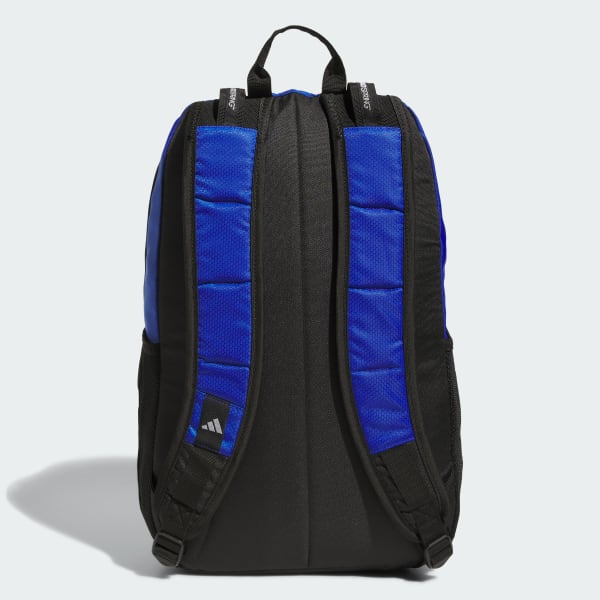 Excel 7 Backpack