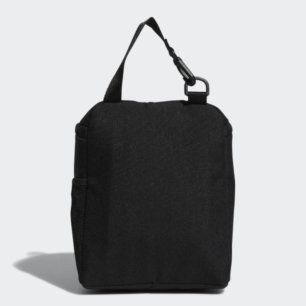 Adidas school bags nz clearance