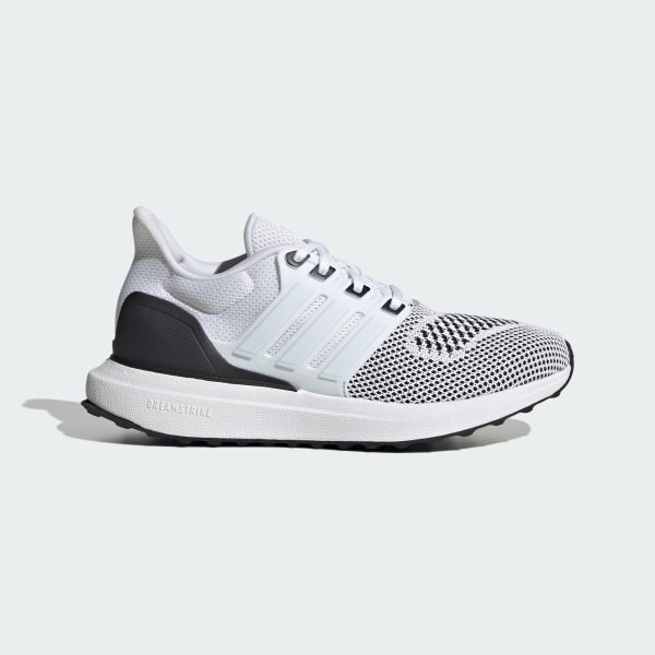 Ultradream DNA Shoes Kids
