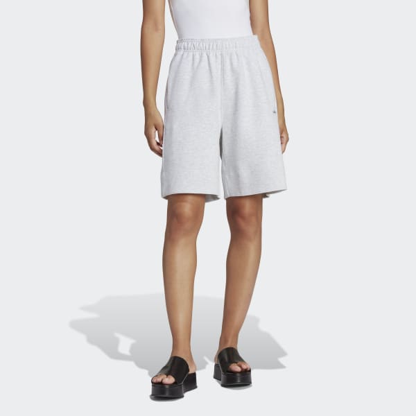 Adidas premium essentials clearance