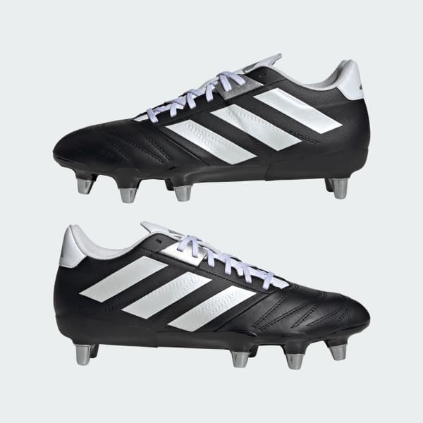 Chaussure rugby adidas kakari top