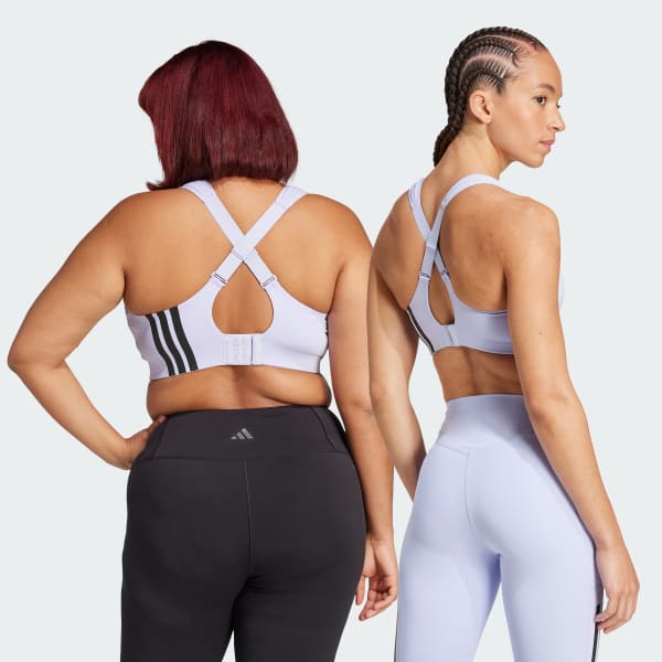nachová Podprsenka TLRD Impact Training High Support
