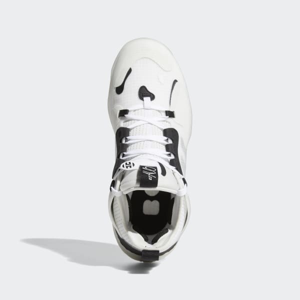 バスケットボール adidas - adidas Harden vol.5 Amazon.co.jp: [アディダス] ハーデン VOL. 5 フューチャー
