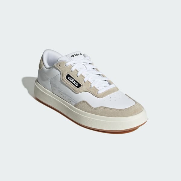 White Park St 2.0 Shoes