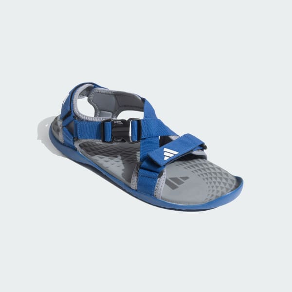 Grey ADISSEY