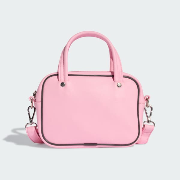 roze ADICOLOR TAS XS