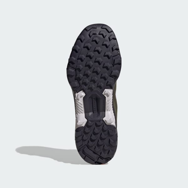 Groen Eastrail 2.0 Hiking Schoenen